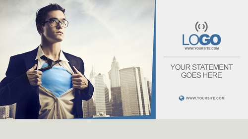 Product picture Social Media Graphics - Huge  Bundle!